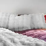 Polar - Sauna And Parking