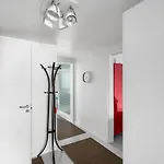 Apartment Polar - Sauna And Parking *