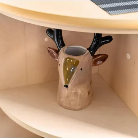 Polar - Sauna And Parking Lägenhet